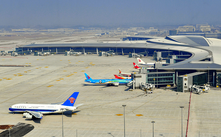 河南港口镇航空快递07.jpg